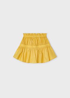 This little number will bring the sunshine wherever your little one leads! Their smile will look just a little bit brighter with this precious skirt on! Poplin Skirt, Frocks For Girls, Children's Boutique, Gifts For Adults, Christmas Girl, The Sunshine, Dress Romper, Girls Shopping