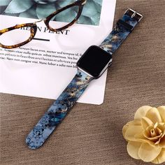 #new arrival, #apple Watch bands, #apple leather, #apple fast shipping, #apple watch women, apple sport, Casual Bracelets