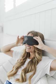 Your sleep ritual, upgraded. This Black Friday, discover the Medeyetate Sleep Mask: 100% blackout for total relaxation, wherever you are. Designed with soft, breathable fabric, deep eye cups, and an adjustable fit to keep you comfy and connected to your zen. Perfect for winding down or finding calm on the go. Don’t miss out—shop now at www.medeyetate.com for 25% off this Black Friday Wellness Products, Self Care Routine