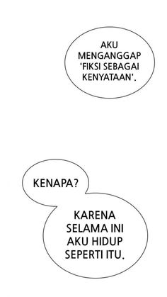 two speech bubbles with the words kenpa and karema written in different languages