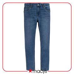 in stock Everyday Stretches, British Khaki, Boys Bottoms, Juniors Jeans, Jeans Kids, Jeans Online, Boys Jeans, Pair Of Pants, Levi's Jeans