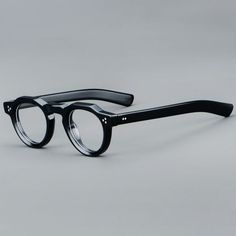 Gender: Unisex
Frame Material: Acetate
Eyewear Accessories: FRAMES
Certification: CE Oval Glasses Frames, Oval Glasses, Round Glasses Frames, Niche Design, Temple Design, Optical Glasses, Red Frame, Small Frame, Black Square