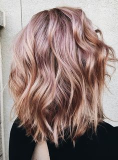 Hair Colorful, Hair Color For Women, Work Hairstyles, Winter Hair Color