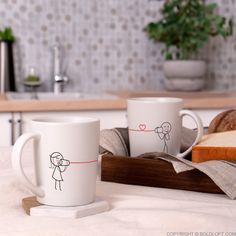 Start your mornings with love! ☕💖 BoldLoft 'Say I Love You Too' Couple Coffee Mugs are perfect for sharing cozy moments and sweet words over your favorite brew. 🥰✨ A heartfelt gift for anniversaries, Valentine's Day, or just because! #CoupleGoals #CoffeeLovers Coffee Mugs For Couples, Wedding Coffee, I Love You Too, Love You Too, Coffee Wedding, Cozy Moments