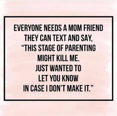 Citation Parents, Funny Memes For Him, Funny Boyfriend Memes, Funny Kid Memes, New Funny Memes, Very Funny Memes, Mommy Quotes, Family Quote, Mom Friends