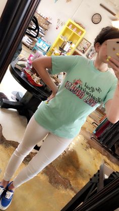 Lemon Blush Boutique Exclusive Design! Printed on a 100% Cotton Comfort Color Tee Model is wearing a Small and is 5'9 Blush Boutique, Comfort Colors Tee, Comfort Color, Real Housewives, Exclusive Designs, Lemon, Blush, Boutique, How To Wear