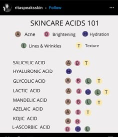 Skin Aesthetics, Diy Kosmetik, Basic Skin Care Routine, Healthy Skin Tips