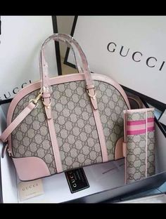 Gucci Handbag, Gucci Purses, Handbag Heaven, Purses Designer, Gucci Handbags, Luxury Brands, Beautiful Bags