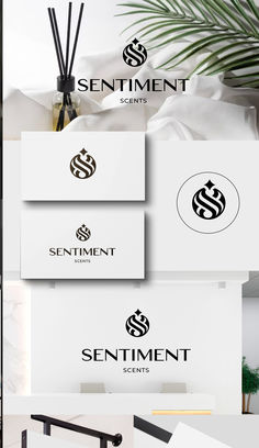 #modern #carddesign #makeupartists #business #luxury #brand #designinspiration  #typographylogo Perfume Logo Design Ideas, Perfume Brand Logo, Candle Logo Design, Graphic Designer Studio, Perfume Logo, Jewelry Logo Design, Logo Design Inspiration Creative, Logo Design Set, Small Business Gifts