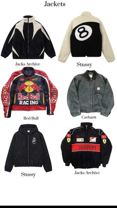 Where To Buy Streetwear, Style Your Clothes, Cool Outfit Ideas, Fashion Fails, 30 Outfits, Cool Outfit, Street Fashion Men Streetwear, Guys Clothing Styles