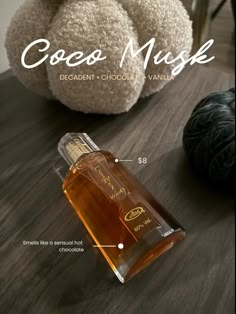 Chocolate Musk Perfume, Coco Musk Perfume, Al Rehab Choco Musk, Musk Perfume For Women, Choco Musk, Musk Oil, Month Workout