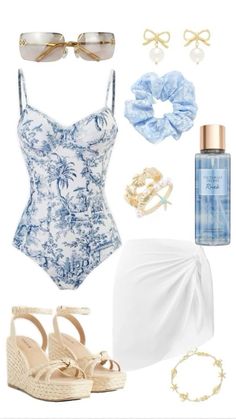 Italy Chic, Vacation Italy, Greece Outfit, Ootd Outfits, Trendy Outfits For Teens, Looks Chic, Cute Everyday Outfits, Really Cute Outfits