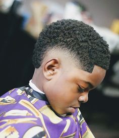 Frohawk Fade Men, Frohawk Fade, Afro Hair Fade, Boys Haircuts Curly Hair, Temp Fade Haircut, Waves Hairstyle Men, Fade Haircut Curly Hair, Long Hair Curly, Black Boys Haircuts