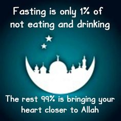 Detox the negativity, detox bad habits, and clean your environment! Here we go... Fasting Quotes, Ramadan Mubarak Quotes, Ramadan Karim, Ramadan Wishes, Fast Quotes, Wishes For Friends, Ramadan Quotes