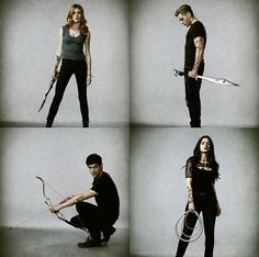 Shadowhunters Poster, Clary Y Jace, Gallagher Girls, Shadowhunters Series, Shadowhunters Cast, Clary And Jace, Shadowhunters Tv Show, Cassandra Clare Books, Isabelle Lightwood