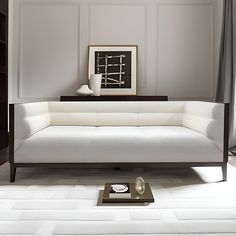 Carina Cream Velvet Sofa Range with Black Plinth MTO Sofa Cream Velvet Sofa, Hamptons Bedroom, Rowen Homes, Sofa Uk, Gorgeous Sofas, Chic Sofa, Cream Sofa, Classic Interiors, U Shaped Sofa