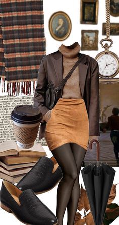 2. Fashion: #fashion, #style, #outfitinspiration, #beauty Women’s Dark Academia Fashion, Dark Academia Going Out Outfit, Dark Academia Mom Outfit, Dark Arcadia Outfits, Dark Academia Pear Shape, Dark Academia Winter Coat, Professional Dark Academia, Hot Academia Outfits, Dark Academia Inspired Outfits