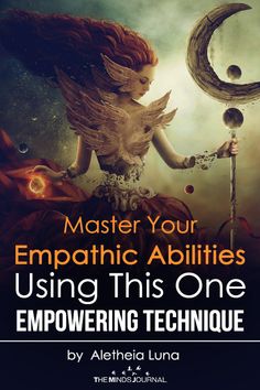 How To Use Empath Abilities, Empath Powers, Celtic Wicca, Empath Traits, Empath Abilities, Faith Healing, Spirit Communication, Minds Journal, Spiritual Transformation