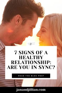 7 Ways to Know If Your Relationship Is Healthy and in Alignment #relationshipadvice #relationshiptips #healthyrelationship #healthyrelationshipquotes #healthyrelationship #relationshipgoals #marriagegoals #relationshiprules Goals And Aspirations, Marriage Goals, Communications Strategy, The Labyrinth, Relationship Rules, Healthy Relationship, Your Values