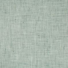 Shop 34983.23.0 Solids/Plain Cloth Mint Kravet Basics Fabric Smart Fabric, Kravet Fabrics, Fabric Houses, Cole And Son, Pattern Names, Fabric Width, Green Fabric, Fabric Samples, Color Names