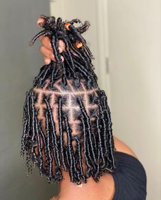 Two Strand Twist Natural Hair Locs, Coils Starter Locs, Dreadlocks Styles For Men, Crochet Locks, Fluffy Locs, Coiling Natural Hair, Dreadlocks Styles, Locs Journey