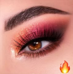 Loyal Brave True, Disney Eye Makeup, Makeup Cantik, Eye Makeup Images, Cute Eye Makeup, Beautiful Eye Makeup