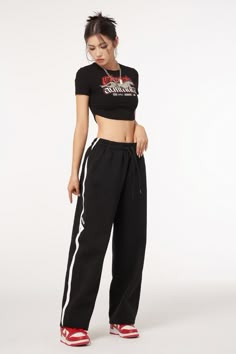 Dancer Clothes Hip Hop, Hip Hop Outfits For Women Dancers, Dance Style Outfits Hip Hop, Dance Outfits Practice Hip Hop, Hip Hop Outfits For Women, Dancer Style Outfits, Dance Clothes Hip Hop, Dance Outfits Hip Hop, Hip Hop Outfits Dancers