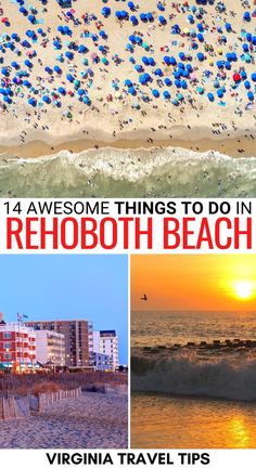 Delaware Rehoboth Beach, Bethany Beach Delaware Things To Do, Things To Do In Rehoboth Beach Delaware, Savannah Beach