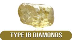 April birthstone, Explore its color diversity, meaning, symbolism, characteristics, and brief history, April Birthstone: Diamond, Type Ib Diamonds #birthstone #birthstones #yourbirthstone #birthstonesbymonth #meaningofbirthstones #birthstonemeaning #whatismybirthstone #birthstonemeanings #birthstoneslist #birthstonesmeaning #birthstonechart #birthstonefacts #birthstonecolors #birthstonering #AprilBirthstone #Diamond #TypeIbDiamonds