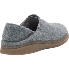 Mens Slippers, Shoes Mens, Slippers