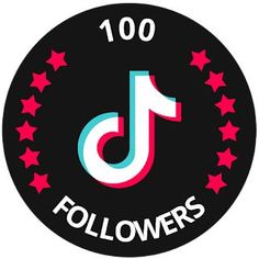 Buy followers on TikTok Tiktok Followers Aesthetic, Followers Aesthetic, Real Tiktok, Followers On Tiktok, 1000 Followers