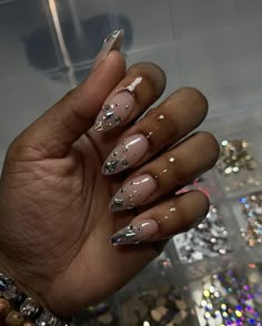 Boring Nails, Abstract Nails, Gel Toe Nails, Drip Nails, Nails Press, Baddie Nails, Nails Only, High Maintenance, Nails 2023