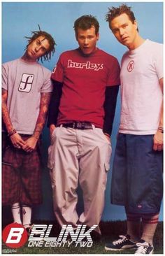 Pop Punk Outfits, 2000s Fashion Men, 2000s Men, 90s 2000s Fashion, Pop Punk Fashion, 90s Punk, Pop Punk Bands