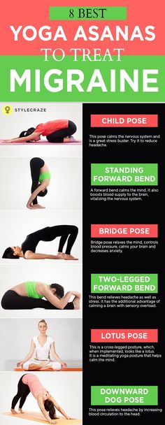 yoga poses for beginners to try