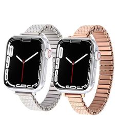 #new arrival, #apple Watch bands, #apple leather, #apple fast shipping, #apple watch women