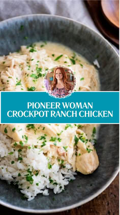 Pioneer Woman Crockpot Ranch Chicken Chicken Ideas In Crockpot, Yum Yum Chicken Crockpot, Slow Cooker Chicken With Ranch Packet, Chicken And Broth Crockpot Recipes, Boneless Chicken Crock Pot Recipes, Chicken Recipes In A Crockpot, Chicken In A Crockpot Slow Cooker, Slow Cooker No Peek Chicken, Crock Pot Chicken With Ranch Packet