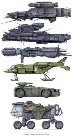 Aliens Drawing, Uss Sulaco, Aliens Colonial Marines, Colonial Marines, Alien 3, Alien Alien, Aliens 1986