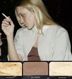 Chloe Sevigny Makeup, Chloe Sevigny 90s, Chole Sevigny, Rose Blood, Chloë Sevigny, Pretty Eyeshadow, Silver Eyeshadow