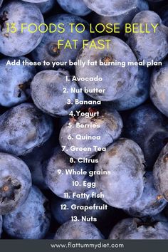 Fat Burning Meal Plan, Baking Powder Uses, Baking Soda Beauty Uses, Fat Loss Foods, Workout Ideas, Fat Burning Foods, Burn Belly Fat, Fat Fast, Best Diets