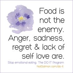 health motivation Overeating Quotes, Emotions Quotes, Resume Advice, Stop Overeating, Health Quotes Inspirational, Diet Motivation Quotes, Health Inspiration, Amazon Store