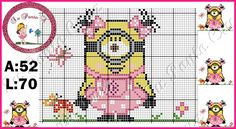 Elephant Cross Stitch, C2c Crochet, Double Crochet Stitch, Kid Character, Fuse Beads, Crochet Stitch, Perler Bead Patterns