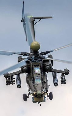 Mil Mi-28 Havoc Mil Mi-28 Havoc, Mi-28 Havoc, Mi 28 Helicopter, Russian Air Force