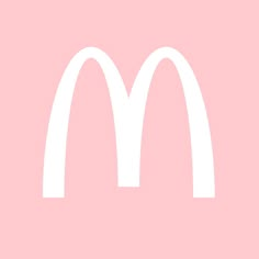 pink mcdonald’s app icon Pink Mcdonalds Icon, Different Shades Of Pink App Icons, Baby Pink Icons For Apps, Pastel Pink Icons Aesthetic, Baby Pink App Icons, Cute Aesthetic App Icons, Pink Aesthetic Icons For Apps, Iphone Icons Pink, Cute Pink App Icons