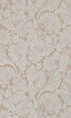 Gold Interlace Traditional Damask Wallpaper R2048 Lace Iphone Wallpaper, Metallic Backdrop, Metallic Damask Wallpaper, Indian Damask Wallpaper, Neutral Damask Wallpaper, White And Gold Glitter Damask Wallpaper, Lace Wallpaper, Intricate Embroidered Beige Lace Fabric, Damask Wallpaper