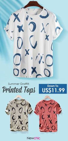 men shirts. Summer Mens, Best Outfits, Locker Room, Men's Clothes