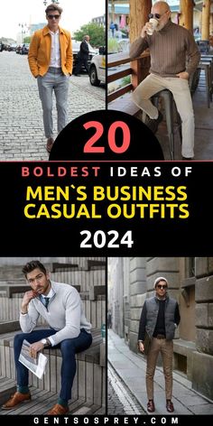 Mens Winter Smart Casual Outfit, Men’s Smart Casual Style Work, Jeans Smart Casual Outfit Men, Men Casual Outfit 2024, Summer Smart Casual Men, Professional Outfit Men, Smart Business Casual Men Work Outfits, Casual Business Outfits Men, Business Casual Outfits Mens