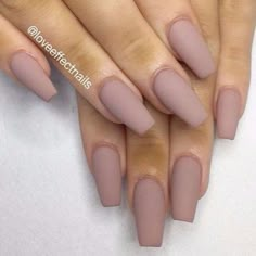 Short Hairstyle, Nail Shapes, Gorgeous Nails