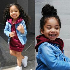 Why can’t i be this freaking cute?! Kid Swag, Cute Mixed Babies, Cute Black Babies, Beautiful Black Babies, Baby Swag, Baby Black, Mixed Babies, Baby Family