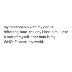 Dads Side Of The Family Quotes, Daughter To Father Quotes Beautiful, Father Captions From Daughter, Quotes About Daddy And Daughter Relationship, Dads And Daughters Quotes, Fathers And Daughters Quotes, Deep Family Quotes, Daughter To Dad Quotes, Dad And Daughters Quotes