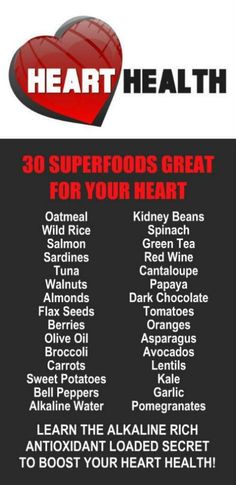 Cardiac Diet Recipes, Cleansing Foods, Healthy Cleanse, Exercise Tracker, Cardiac Diet, Heart Healthy Diet, Cleanse Detox, Healing Foods, Healthy Diet Tips